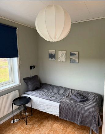 Raspvägen, Boden - Photo 4