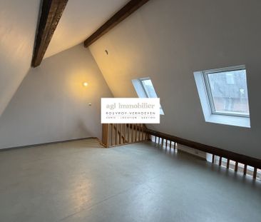 Location Appartement 2 pièces 34m² DUNKERQUE 59140 - Photo 4