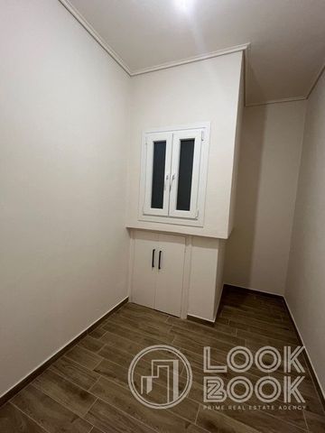 Διαμέρισμα για ενοικίαση Νέα Σμύρνη - Photo 4