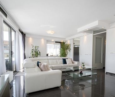 Appartement te huur: Milovan Djilasplein 26 1102 JZ Amsterdam - Foto 6