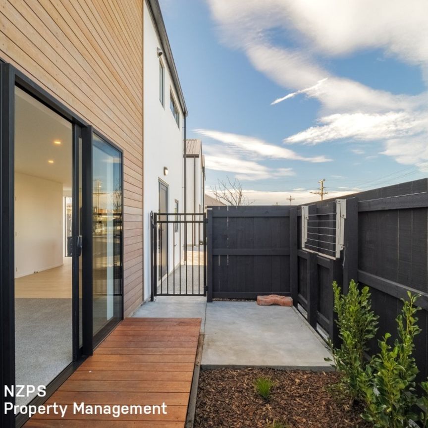 26 Scott Street, Saint Kilda - Photo 1