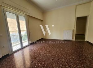 Διαμέρισμα για ενοικίαση - Κορυδαλλός, - Photo 1