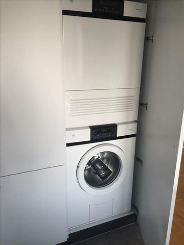 "Ruhig und hell? Diese Wohnung ist perfekt!" - Photo 2