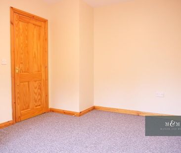 6 Fair Green Court, Killylea, BT60 4JZ - Photo 6