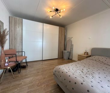 Te huur: Appartement Putstraat in Sittard - Foto 3