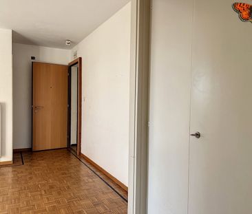 2 Zimmer, 44 m², 4. Stock - Photo 2