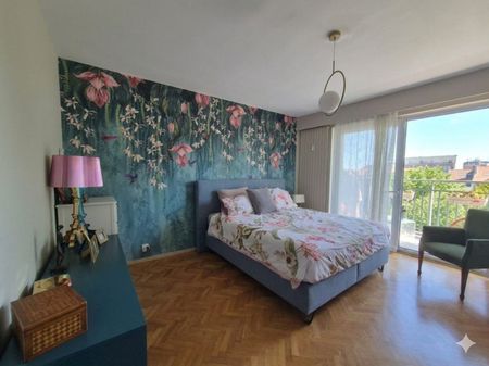 Tout savoir sur cet appartement à Forest, à Forest - Photo 3