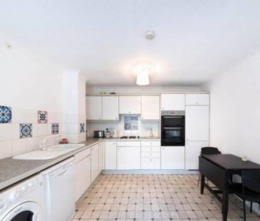 3 bedroom maisonette to rent - Photo 6