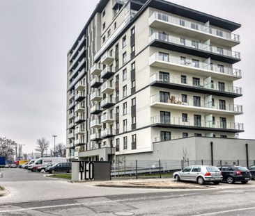 Łódź, Bałuty, Teofilów, Grabieniec - Photo 5