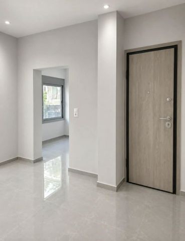 Διαμέρισμα για ενοικίαση Νέο Φάληρο - Φωτογραφία 5