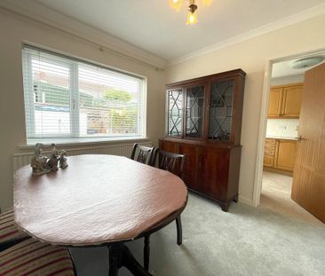 3 bedroom semi-detached house to rent - Photo 3