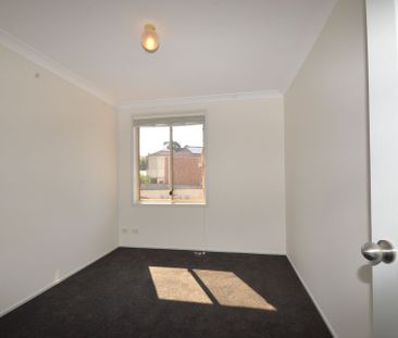 Family Home!! - Photo 5
