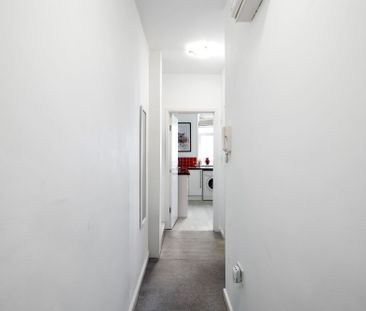 Western Road, 143A Western Road, BN1 - Photo 6