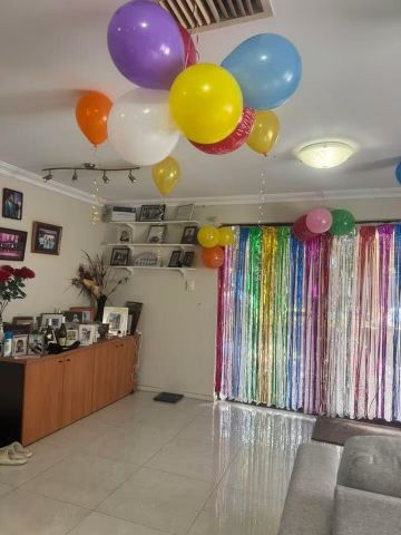 Noranda - Photo 2