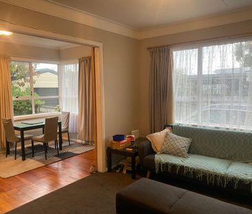 Palmerston North - Photo 6
