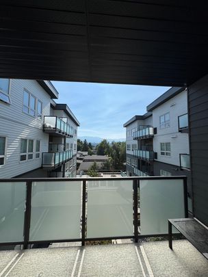 Sweet Suite at SoHo Kelowna! - Photo 1