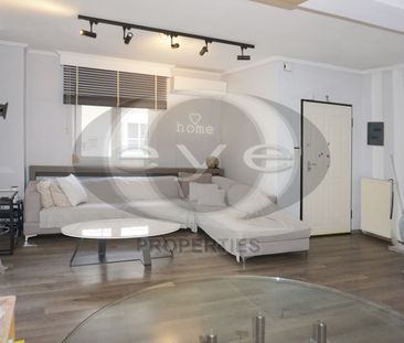 Μονοκατοικία για ενοικίαση Πυλαιώτικα (Πυλαία) - Photo 2