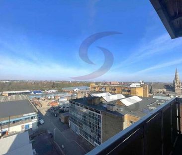 Navigation Street, City Centre, Leicester, LE1 - Photo 6