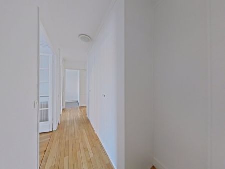 Appartement 2 Pièces 41 m² - Photo 3