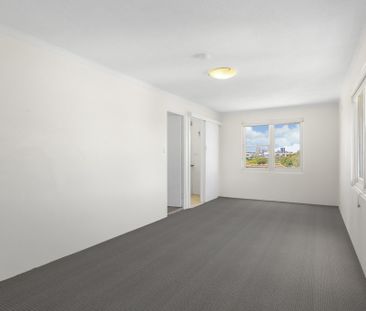 Charming Studio Apartment in the Heart of Erskineville - Photo 5