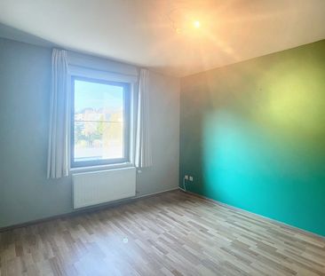 Gezellig appartement in hartje Tienen! - Photo 1