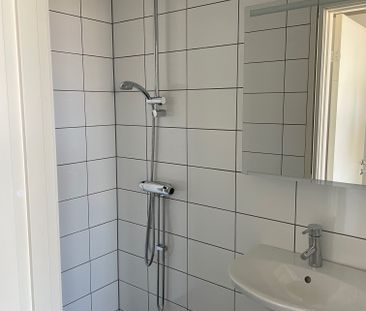 Östra Åsgatan, Eskilstuna - Photo 1