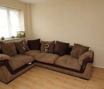 Old Mead, Southend-on-sea, SS2 - Photo 1