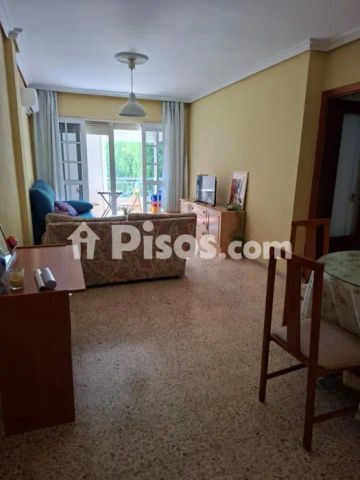 Piso en alquiler en Calle Urbión - Photo 2