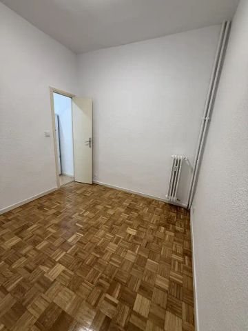 Madrid - Foto 2