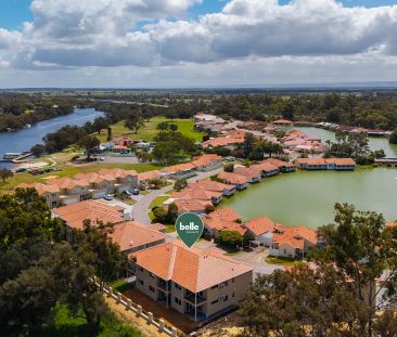 Brand New 2 Bedroom 2 Bathhrom Ground Floor Unit - Photo 5