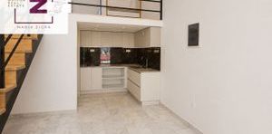 Loft για ενοικίαση - Λάρισα, - Φωτογραφία 2