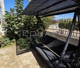 Μονοκατοικία για ενοικίαση - Αρτέμιδα (Λούτσα) - Photo 1