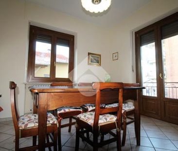 Quadrilocale in affitto - Photo 3