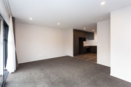 Brand new townhouse in Riccarton - Photo 5