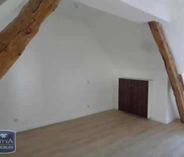 Maison à louer 4 pièces 79.68m² - Photo 6