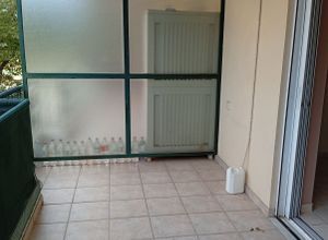 Studio/Γκαρσονιέρα για ενοικίαση - Ιωάννινα, - Φωτογραφία 5