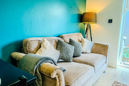 1 Bed Flat, Lansdown Road, BS15 - Photo 5