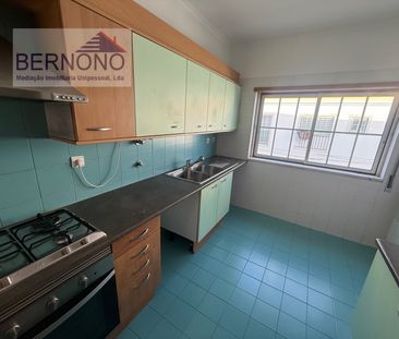 Apartamento T2 em Lisboa - Photo 5