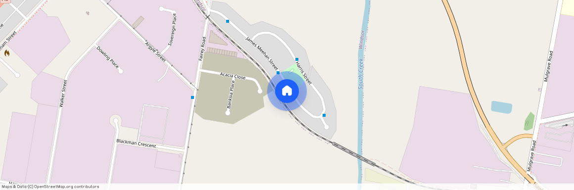 52 James Meehan Street, Windsor