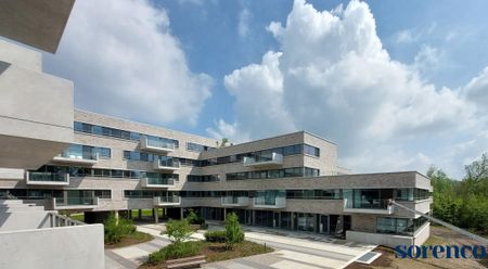 Appartement - Photo 3