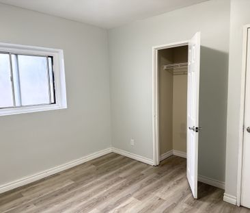 For Lease - 220 Ashland Avenue Unit# 25, London East, Ontario - Photo 5