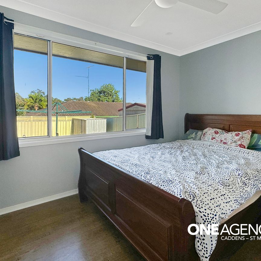 9 Sandpiper Crescent - Photo 1