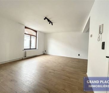 Appartement te huur - Photo 3