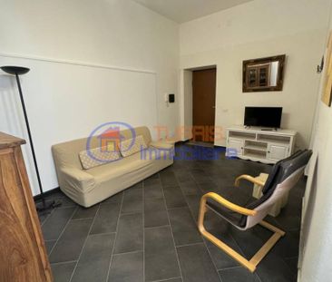 Bilocale via Galileo Galilei 31, Porto Torres - Photo 1