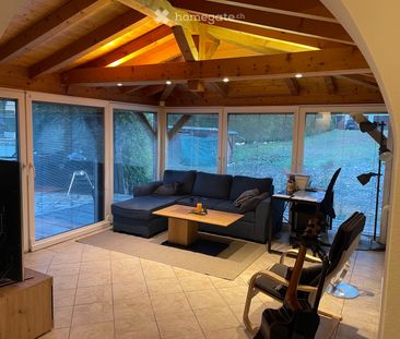 4 Zimmer, 100 m² - Foto 1