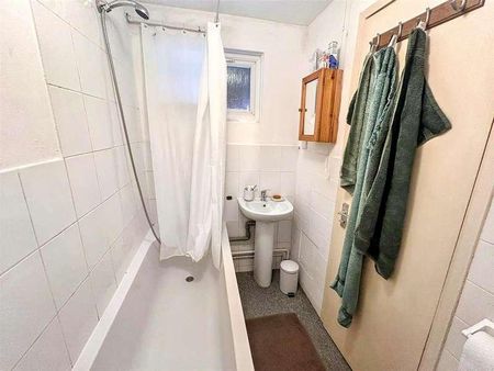 Barnards Yard, Norwich, NR3 - Photo 5