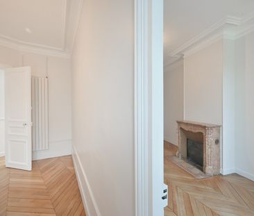 Tout savoir sur cet appartement dans le quartier Sorbonne, à Paris ... - Photo 6