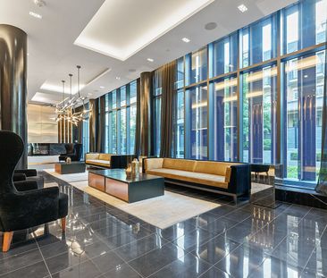 For Lease - 101 Erskine Avenue Unit# 420, Toronto, Ontario - Photo 1