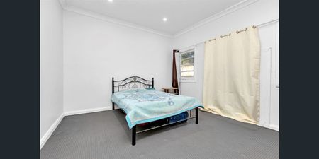 52 Wall Park Avenue Seven Hills - Photo 4