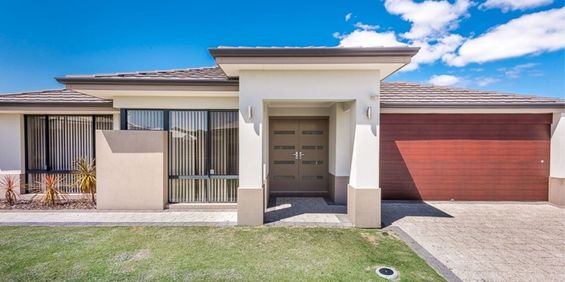 Lease Pending - Photo 3